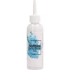 Pharmquests By Shots Superm – Spermos tepalas – 5 fl uncijos / 150 ml