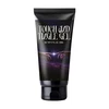 Pharmquests By Shots Touch Lietimui ir dilgčiojimui skirtas gelis 50 ml
