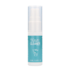 Pharmquests By Shots Cobeco Travel Surface Cleaner 15 ml - Compact Disinfection Solution
