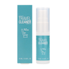 Pharmquests By Shots Cobeco Travel Surface Cleaner 15 ml - Compact Disinfection Solution
