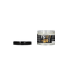 Pharmquests By Shots Fist It Vanduo-Based Lubricant 500 ml - Transparent, Dermatologically Tested