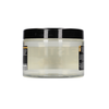 Pharmquests By Shots Fist It Vanduo-Based Lubricant 500 ml - Transparent, Dermatologically Tested