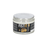 Pharmquests By Shots Fist It Vanduo-Based Lubricant 500 ml - Transparent, Dermatologically Tested
