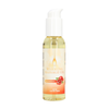 Pharmquests By Shots Warming Massage Oil with Pommegranate - 3.4 fl oz / 100 ml