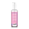Pharmquests By Shots Satisfyer Waterbased Lubricant Hyaluronic Acid 150ml Long-lasting Moisture