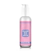 Pharmquests By Shots Satisfyer Waterbased Lubricant Hyaluronic Acid 150ml Long-lasting Moisture