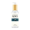 Pharmquests By Shots Sensuva Vanduo-Based Lubricant Monoi Scented 100 ml Skin-Friendly Formula