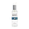Pharmquests By Shots Sensuva Vanduo-Based Lubricant Monoi Scented 100 ml Skin-Friendly Formula