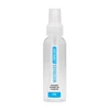 Pharmquests By Shots Vandens pagrindo lubrikantas - 100 ml
