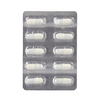 Pharmquests By Shots Youjizz For Men Supplement 10 Capsules - Advanced Male Support