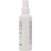 Pharmquests By Shots Žaislų ir kūno valiklis – 5 fl uncijos / 150 ml