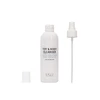 Pharmquests By Shots Žaislų ir kūno valiklis – 5 fl uncijos / 150 ml