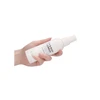 Pharmquests By Shots Žaislų ir kūno valiklis – 5 fl uncijos / 150 ml
