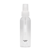 Pharmquests By Shots Žaislų valiklis – 3 fl uncijos / 100 ml