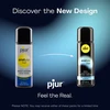 Pjur analyse me! comfort glide 30ml