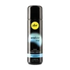 Pjur - Analyse Me Comfort Vanduo Anal Glide 250 ml