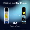 Pjur - Analyse Me Comfort Vanduo Anal Glide 250 ml