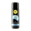 Pjur analyse me! comfort glide 30ml