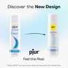 pjur Woman AQUA 100 ml