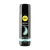 Pjur - Aqua Panthenol 250 ml