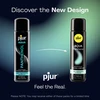 Pjur - Aqua Panthenol 30 ml