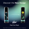 Pjur - Aqua Panthenol 250 ml