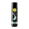 Pjur AQUA pantenolis 100 ml
