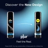pjur AQUA 250ml