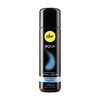 pjur AQUA 250ml