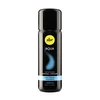 Pjur Aqua Vanduo-Based Lubricant 500ml - Premium Skin-Friendly Formula