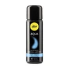 Pjur Aqua Waterbased lubrykant na bazie wody 30ml
