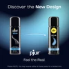 pjur AQUA 30 ml