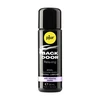 Pjur PJUR _ Back durų atsipalaidavimo Anal Glide analinis sekso gelio, remiantis silikono 30ml