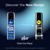 Pjur Backdoor Comfort glide 30ml