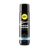 Pjur „Backdoor Comfort“ slydimo valiklis 100 ml
