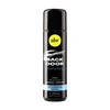 Pjur - Back Door Vanduo Anal Glide 250 ml