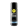 Pjur Backdoor Comfort glide 30ml