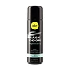 Pjur Back Door regeneruojantis pantenolio analinis slydiklis 250 ml