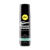 Pjur BACKDOOR pantenolis 100 ml