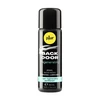 Pjur - „Back Door“ regeneruojantis pantenolio analinis slydiklis 30 ml