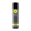 pjur Basic Silicone Glide Lubricant &amp; Massage Gel 250ml Long-Lasting