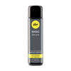 Pjur - Basic Silicone 100 ml