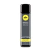 Pjur PJUR_Basic Silicone żel nawilżający na bazie silikonu 100ml