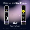 PJUR CULT 100 ML