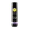 PJUR CULT 100 ML