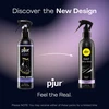 Pjur Cult Ultra Shine 250 ml