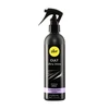 Pjur Cult Ultra Shine 250 ml