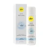 Pjur MED Natural Glide Vanduo-Based Lubricant 100ml - Sensitive Skin Care