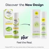 pjur med Repair Glide 100 ml