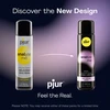 Pjur - Analyse Me Relaxing Silicone 100 ml